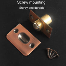 Load image into Gallery viewer, TBD06054597_B7.jpg@b27ffb24d78c9c61e843f71d114514de
