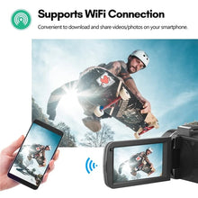 Load image into Gallery viewer, TBD06054599_B8.jpg@f3bcd310d5d443ae208b257ef28599fa
