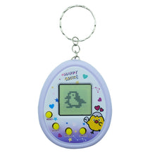 Load image into Gallery viewer, TBD0605460306.jpg@96d1e7734badf370bc0ab36239f9415c
