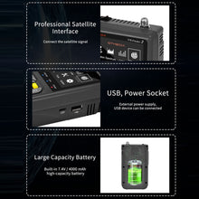 Load image into Gallery viewer, TBD06054605_2.jpg@ca77691375ed464739c306a62ade8ae3
