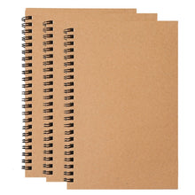 Load image into Gallery viewer, TBD0605460702.jpg@f0ca63e5b6458c3b4e8784b123c56cfa
