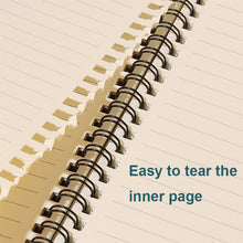 Load image into Gallery viewer, TBD06054607_B6.jpg@80979aca2956d3f591a64dab24179f7b
