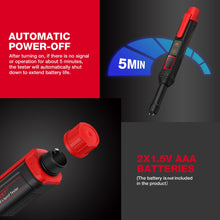 Load image into Gallery viewer, TBD06054608_12.jpg@659466dca9e51c943b5c4cb02f7cdb1c
