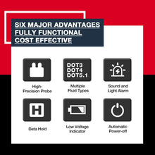 Load image into Gallery viewer, TBD06054608_3.jpg@6415a614839e3915353236a34b447e9d
