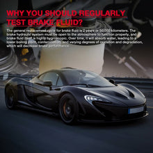 Load image into Gallery viewer, TBD06054608_6.jpg@d42f3dbd1be0b0cfd5b7d06395b883a8
