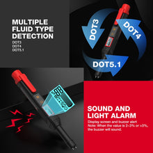 Load image into Gallery viewer, TBD06054608_8.jpg@e639f1a5d95411ac0a0756b784e23d2f
