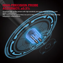 Load image into Gallery viewer, TBD06054608_9.jpg@b982e82dcfa115df6849913fe177b2d0
