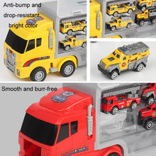 Load image into Gallery viewer, TBD06054617_B8.jpg@74fa911a4722b2852965a1dfa1860398
