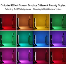 Load image into Gallery viewer, TBD06054629_B7.jpg@7f895c157b1cdea6d81861d7b96212b9
