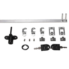 Load image into Gallery viewer, TBD0605463201.jpg@192408ea87760b77bc7648ccab5e72cc
