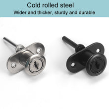 Load image into Gallery viewer, TBD06054632_B4.jpg@ce316d3c60f5f8fc091d8e9a0429ba81
