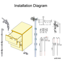 Load image into Gallery viewer, TBD06054632_B6.jpg@7680d52827453328957295417805a35c
