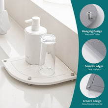 Load image into Gallery viewer, TBD06054637_B4.jpg@87ca92ba18ac8ce22a2acfe195a6897b
