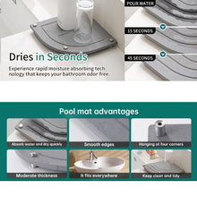 Load image into Gallery viewer, TBD06054637_B5.jpg@4bc30548d8e5c07a9d742e0a07bbb983
