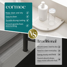 Load image into Gallery viewer, TBD06054637_B7.jpg@d7ebe9636f4dc8b3aa8e99e9f9f4147f
