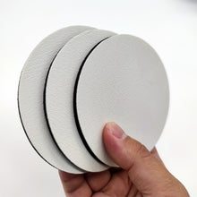 Load image into Gallery viewer, TBD06054638_B6.jpg@d70e632ce8a84e25d863b283e6413d28
