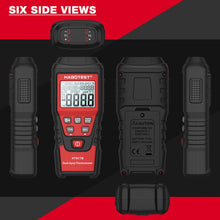 Load image into Gallery viewer, TBD06054640_B2.jpg@0c35b2193bce5c60eefdc949bf972c0e
