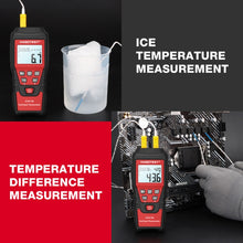 Load image into Gallery viewer, TBD06054640_B7.jpg@e5187b9b19b6450e2e352fffdbd1d172
