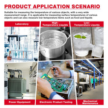 Load image into Gallery viewer, TBD06054640_B8.jpg@09498b895b357d4909e74ca49b50d74c
