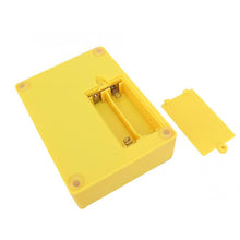 Load image into Gallery viewer, TBD06054641_B3.jpg@75effa9bb2db8f661635910584644ea7
