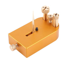 Load image into Gallery viewer, TBD0605464801A.jpg@79ef0927f6ff4bb3f798e121b9a2ca50
