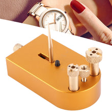 Load image into Gallery viewer, TBD06054648_B3.jpg@a22f52913576877ef61e54f929408d29
