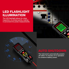 Load image into Gallery viewer, TBD06054653_B10.jpg@e595d462d777b52581065b1059e02771
