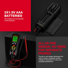 Load image into Gallery viewer, TBD06054653_B12.jpg@e51fdbb81e00caedab03c9b1aea2b291
