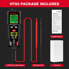 Load image into Gallery viewer, TBD06054653_B13.jpg@29b56d46c141341b03c3cfdd8c0dc0e4
