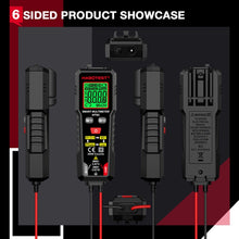 Load image into Gallery viewer, TBD06054653_B2.jpg@e55e5af78cb5ea9ab7d0280f63bbf842
