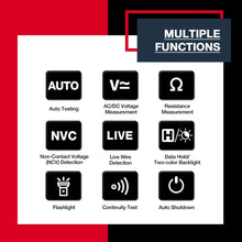 Load image into Gallery viewer, TBD06054653_B3.jpg@7b2726a173fec95dce997eb8115a6051
