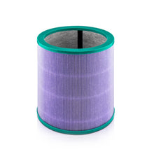 Load image into Gallery viewer, TBD0605465402.jpg@b2b169cc3a5f37d95c8f05afa66740ca
