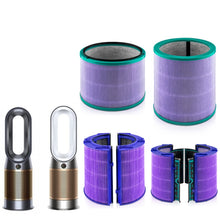 Load image into Gallery viewer, TBD06054654_B1.jpg@ca01d1733243bc0276817679ca437c71
