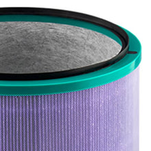 Load image into Gallery viewer, TBD06054654_B2.jpg@9190dc09ef05cc386e0feee502bc5569
