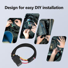 Load image into Gallery viewer, TBD06054659_B2.jpg@43408344e61c9e7848b80260f90f60e9
