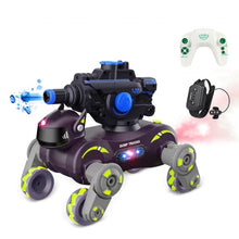 Load image into Gallery viewer, TBD0605466007.jpg@c962fcddd35d115472866621401bec31
