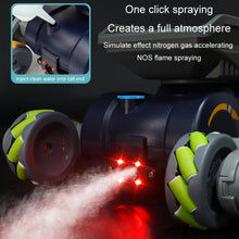 Load image into Gallery viewer, TBD06054660_B11.jpg@6c690bcbfe2dde5b7ca5b24d88dfcca8
