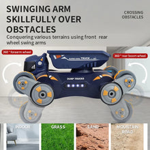 Load image into Gallery viewer, TBD06054660_B14.jpg@86692a977b7cbe78c8065c58c18ce361
