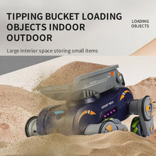 Load image into Gallery viewer, TBD06054660_B15.jpg@898dd5f53ea42d434a4852295b185ae1
