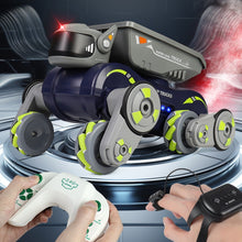 Load image into Gallery viewer, TBD06054660_B1.jpg@7415a87dbdbfdd931e1c5c4cb4b9fa09
