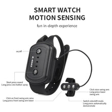 Load image into Gallery viewer, TBD06054660_B5.jpg@d270029bffe7dd11d6429b24a491299d
