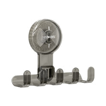 Load image into Gallery viewer, TBD0605466801B.jpg@590aef698863519c3d3652e1fdf7926b
