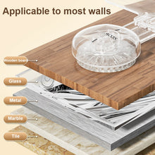 Load image into Gallery viewer, TBD06054668_B6.jpg@f330bf771f568e9f496aa9f7e35f7193
