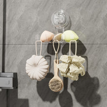 Load image into Gallery viewer, TBD06054668_B8.jpg@bd1cb61b8aafe9884422f941aded53ee
