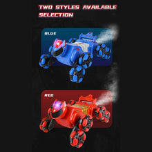 Load image into Gallery viewer, TBD06054670_B12.jpg@038d175cac6c94be438f3ca3bc7f24aa
