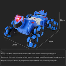Load image into Gallery viewer, TBD06054670_B2.jpg@3d6bfe0497f3a98e53d9442a95f9c2d1

