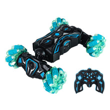 Load image into Gallery viewer, TBD0605467501.jpg@e331ab587eb43b9ece5d55955ea7df10
