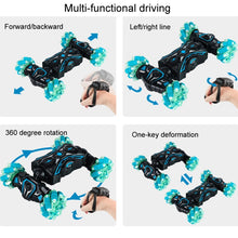 Load image into Gallery viewer, TBD06054675_B11.jpg@53e9ce62bdf2c39916a1a2c4b944e6cf
