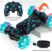 Load image into Gallery viewer, TBD06054675_B5.jpg@e5ac74b2b0d9f1faa266f10aa4c5ba90
