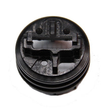 Load image into Gallery viewer, TBD06054683_1.jpg@5e8b06db3801361d1285a5f82b28614d
